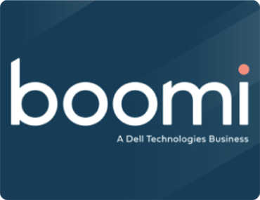 Boomi-1 Boomi-1