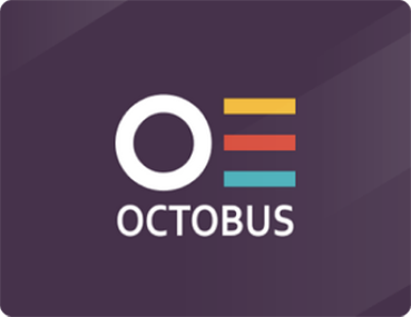 Octobus-1 Octobus-1