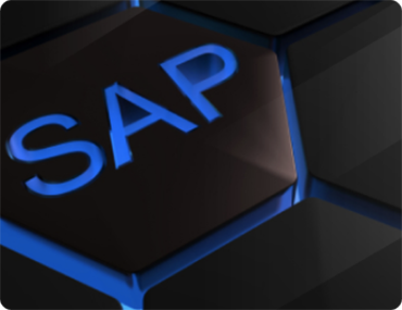 Sap-1 Sap-1