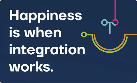 happiness_when_ happiness_when_