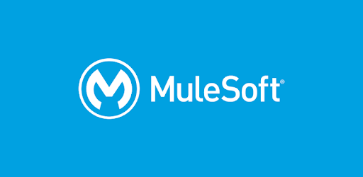 mulesoft